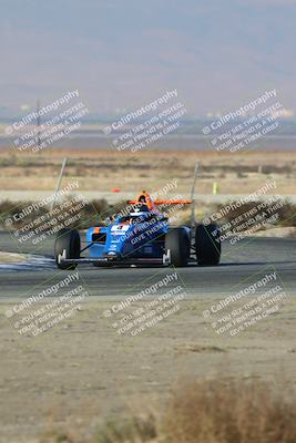 media/Nov-17-2024-CalClub SCCA (Sun) [[5252d9c58e]]/Group 2/Qual (Star Mazda Entrance)/